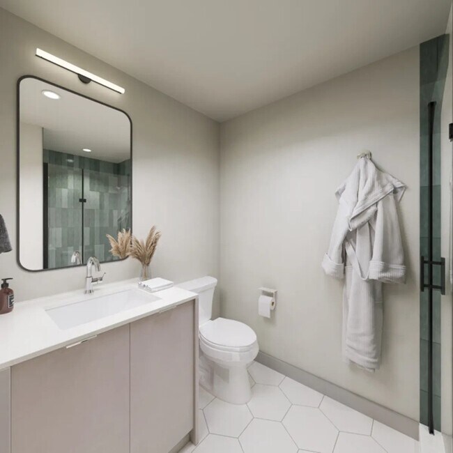 Building Photo - Luxury Living at Its Finest: Exquisite One...