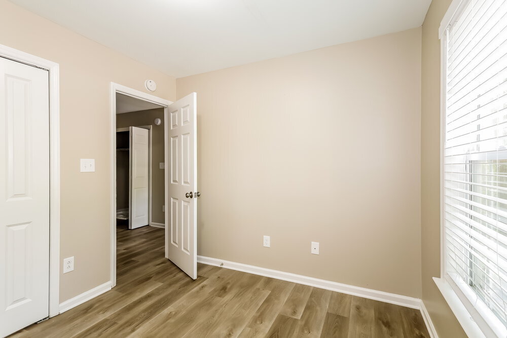Building Photo - 8313 Poplar Grove Cir
