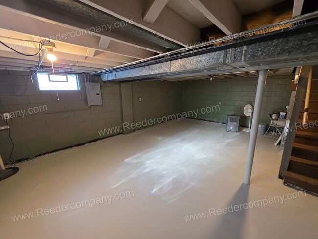 Building Photo - Spacious 2 bed 1.5 bath house in Hammond