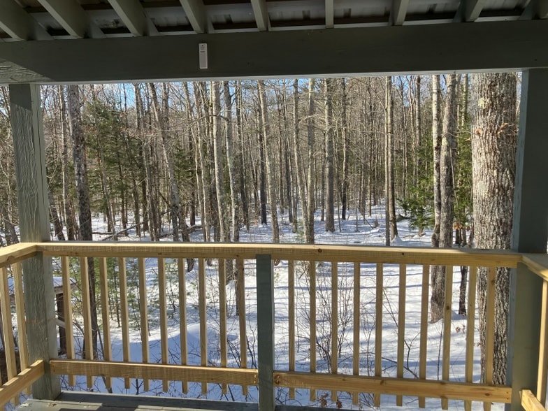 Building Photo - 276 Birch Hill Rd