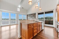 Building Photo - SECR - 470 Second Street (Residential)