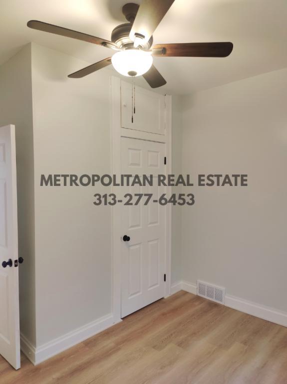 Building Photo - 22340 Park St