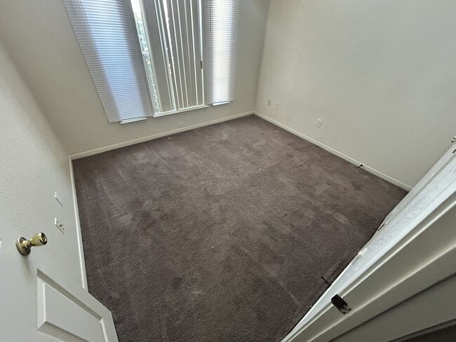 Building Photo - Great Home For Rent