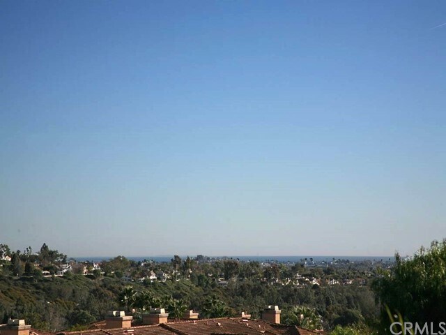 Building Photo - 30852 Calle Barbosa