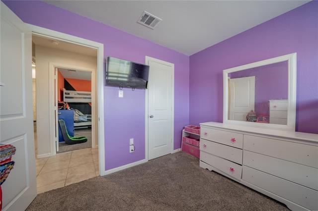 Building Photo - 10406 Ft Cibolo Trl