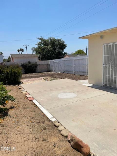Building Photo - 510 Anacapa Dr