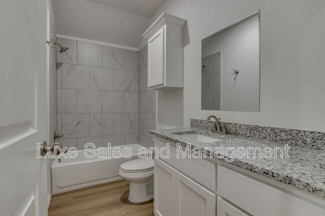 Building Photo - 11607 Mackenzie Wy