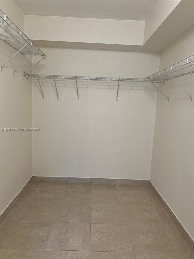 Building Photo - 15470 SW 284th St