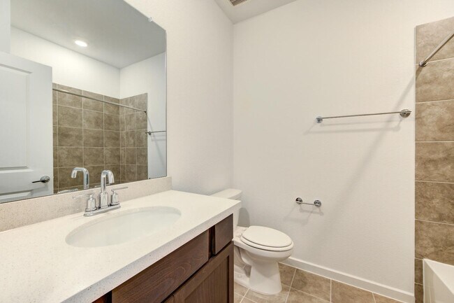 Building Photo - 21602 Indigo Harvest Ln