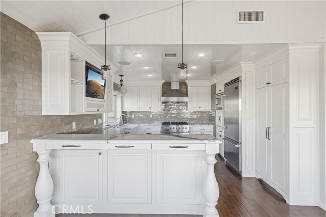 Building Photo - 2633 Buckeye St