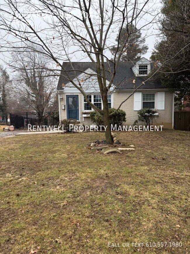 Building Photo - 336 Valley View Rd