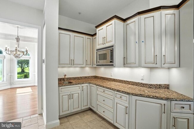 Building Photo - 13533 Magruder Farm Ct