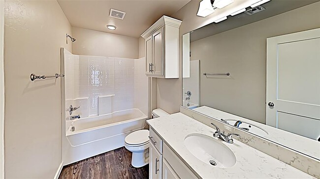 Building Photo - 11523 Keystone Cir