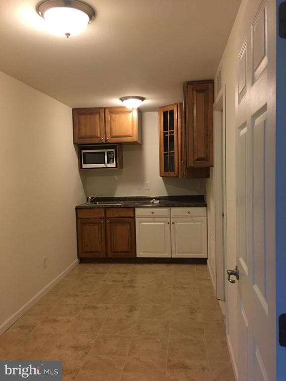 Building Photo - 5 Rye Creek Dr