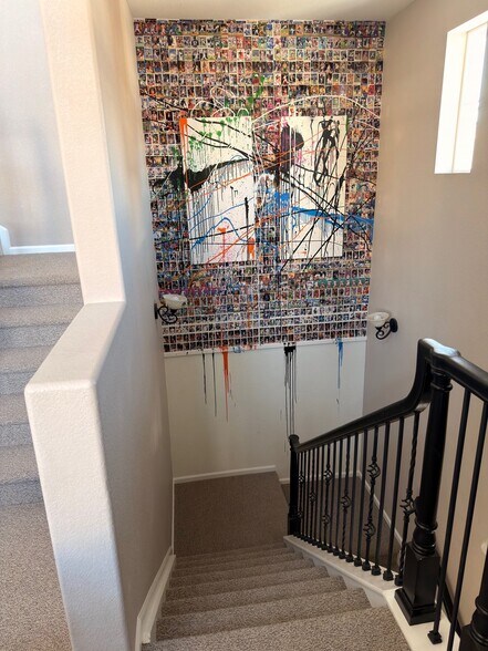 Building Photo - 3291 Cascina Cir