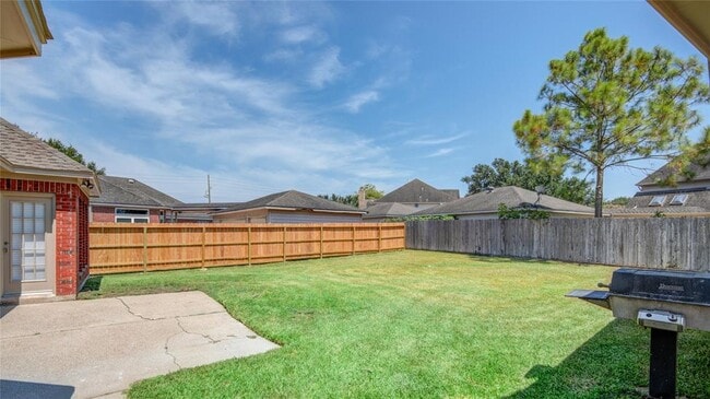 Building Photo - 4006 Forest Birch Ct