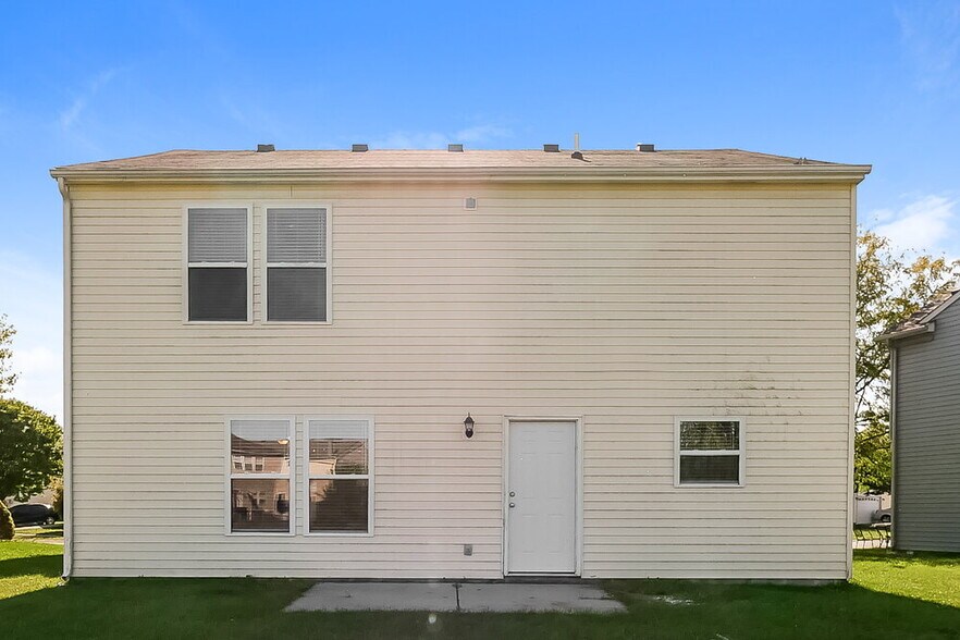 Building Photo - 7764 Brandenburg Way