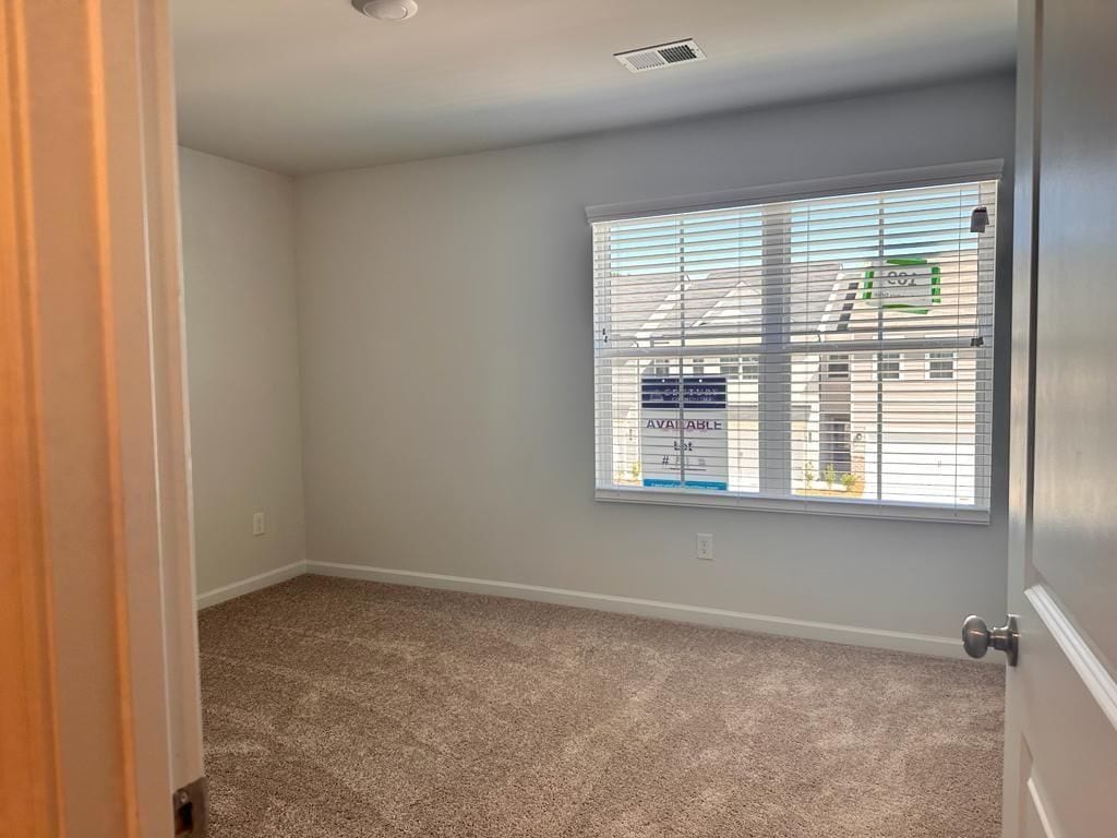 Building Photo - 121 Founders Dr