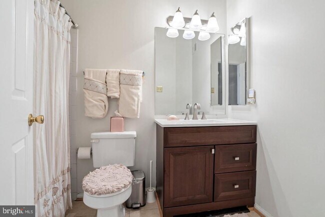 Building Photo - 8016 Brightlight Pl