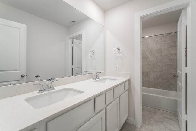Building Photo - 7397 Mount Greylock Lp