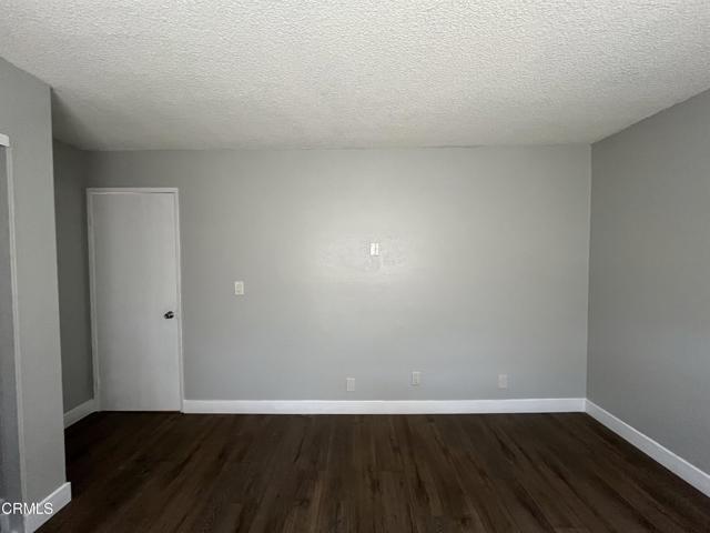Building Photo - 2637 Yardarm Ave