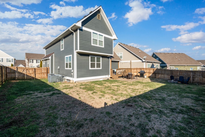 Building Photo - 705 Ellie Dr