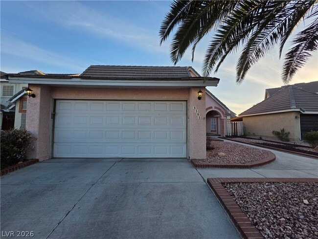 Building Photo - 6561 Avon Ct