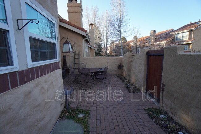 Building Photo - 9163 Cactus Ct