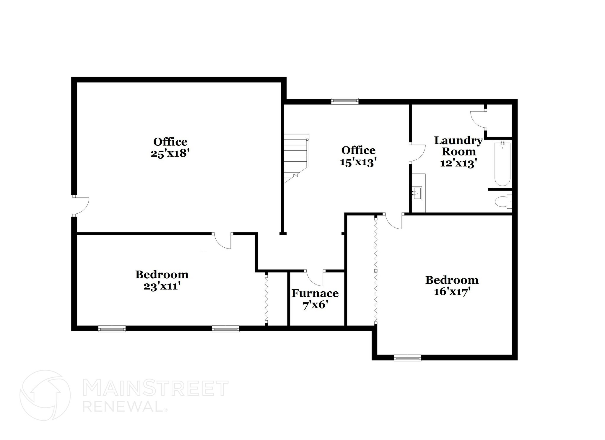 Building Photo - 157 Amber Ln