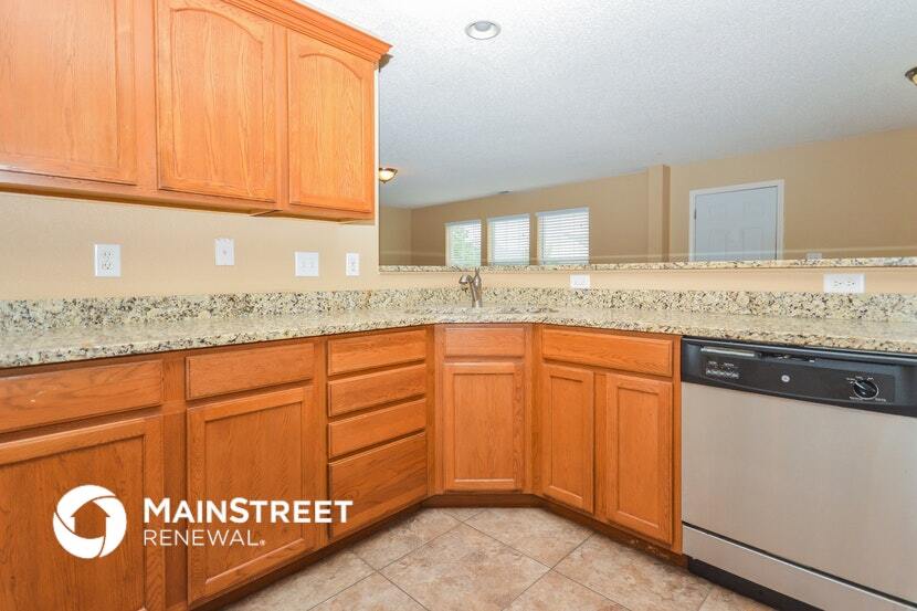 Building Photo - 5550 Honey Creek Ct