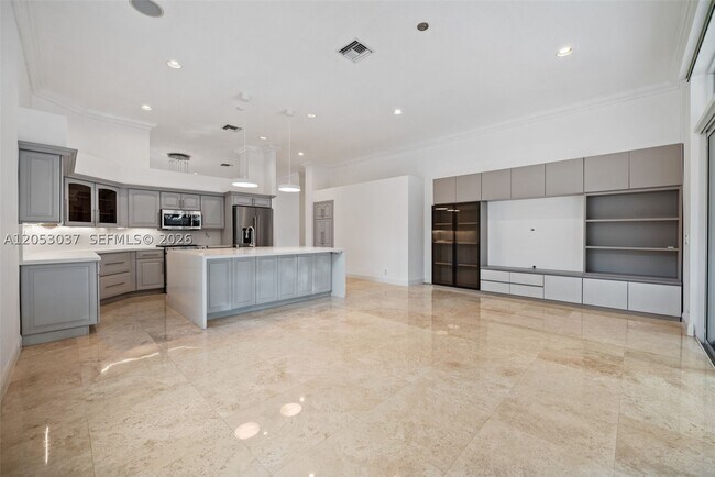 Building Photo - 2497 Bay Isle Dr