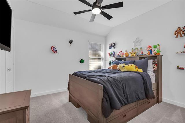 Building Photo - 2428 Mankato Dr