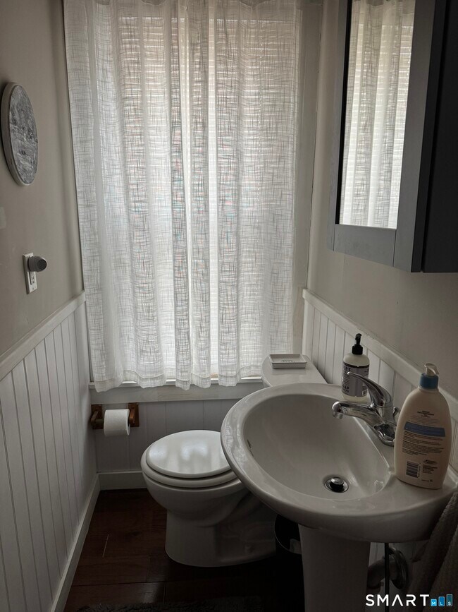 Building Photo - 91 Williams Ave