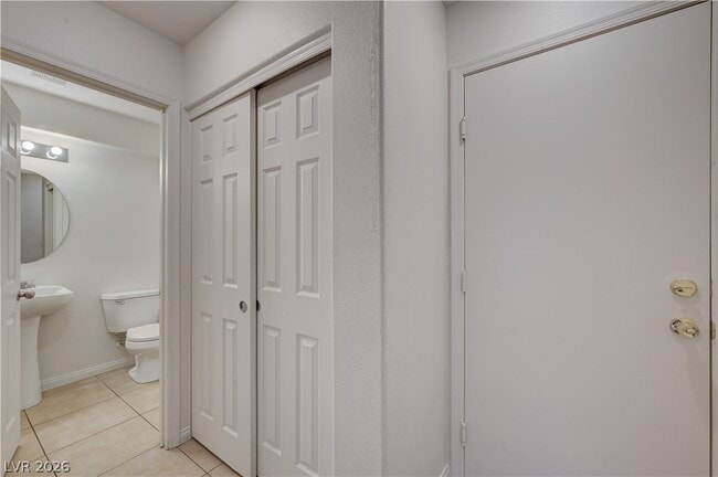 Building Photo - 1154 Lilac Charm Ave