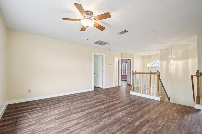 Building Photo - 4508 Chesney Ridge Dr