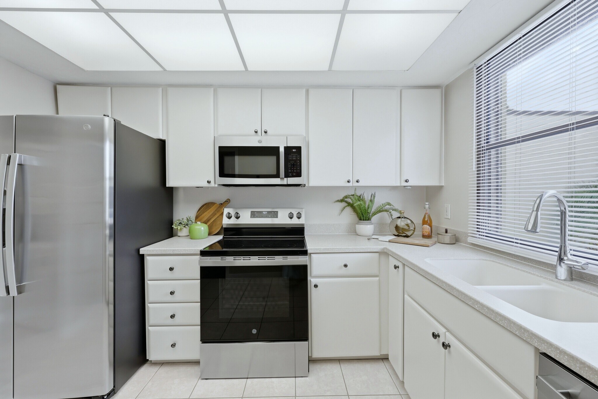 Building Photo - 5058 Marsh Field Rd