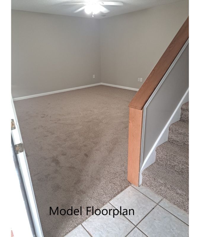 Building Photo - 1830-A N Ridge Dr