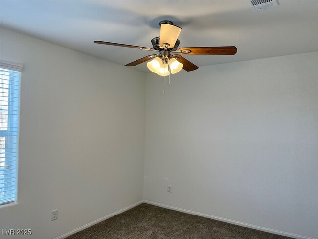 Building Photo - 9693 Biedler Ct