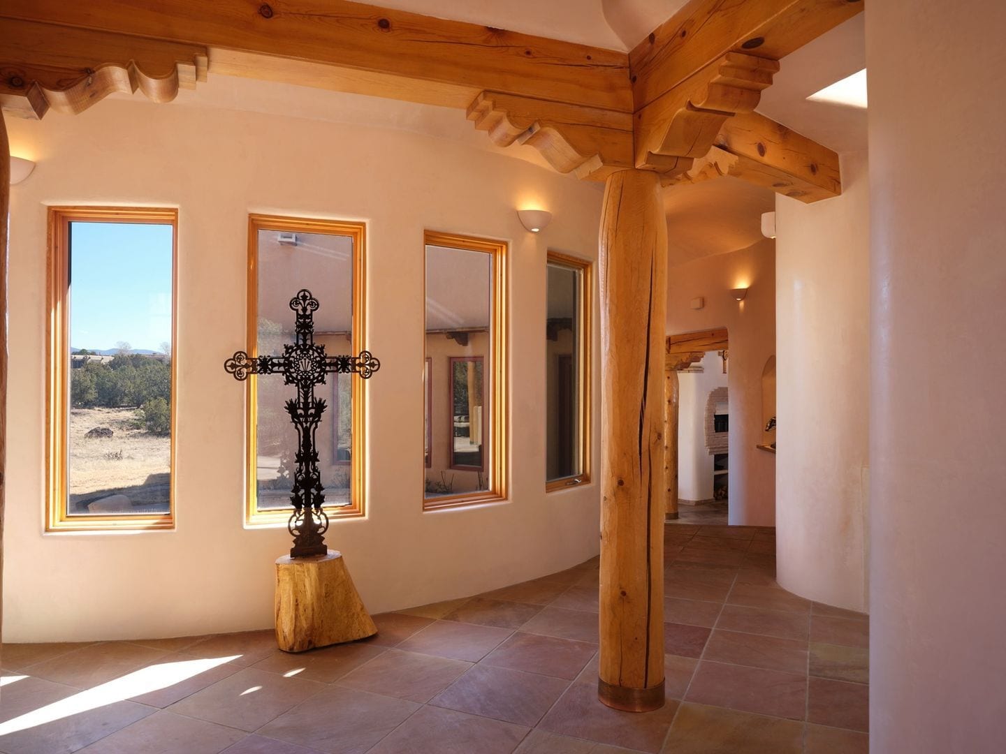 Building Photo - 4 Bishops Dome Rd