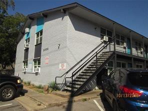 Primary Photo - 2206 W Hickory St