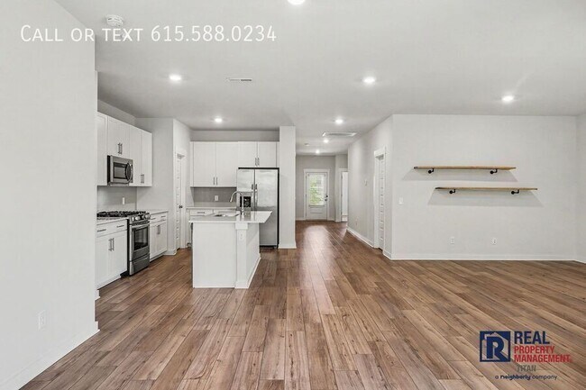 Building Photo - 1029 Ewell Farm Dr