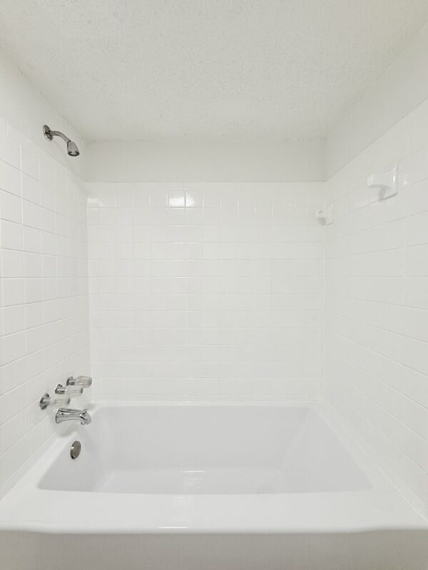 Building Photo - 7517 Pitch Pine Cir