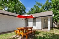 Building Photo - 2311 Burleson Rd