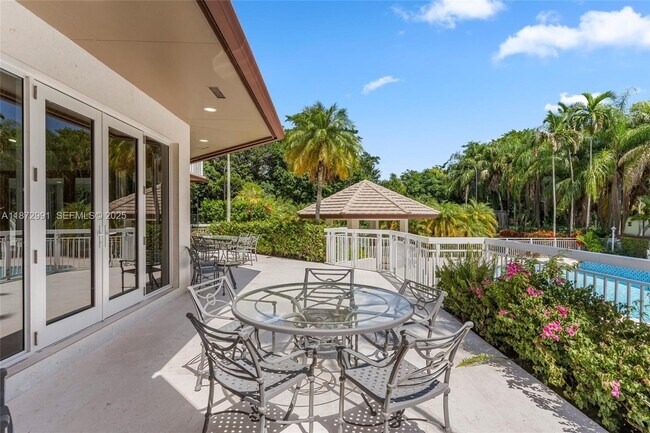 Building Photo - 6190 SW 102nd St