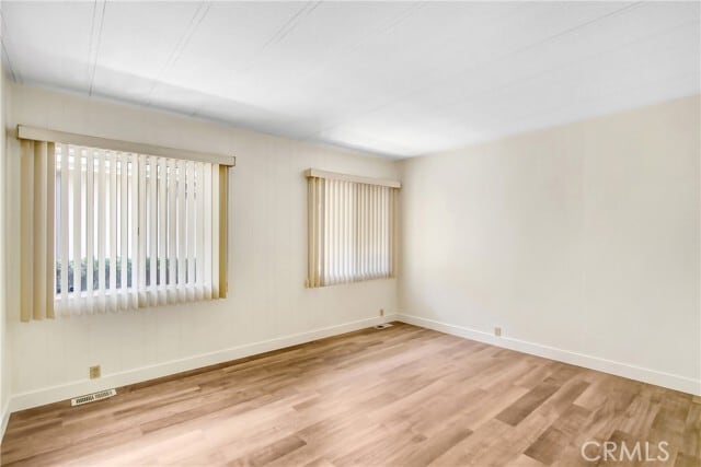 Building Photo - 2590 Silver Oak Way
