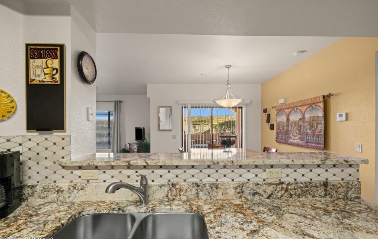 Building Photo - 3650 Morning Star Dr