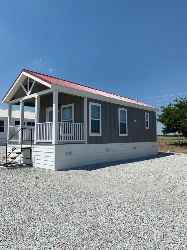 Building Photo - 165 Antler Rdg Trl