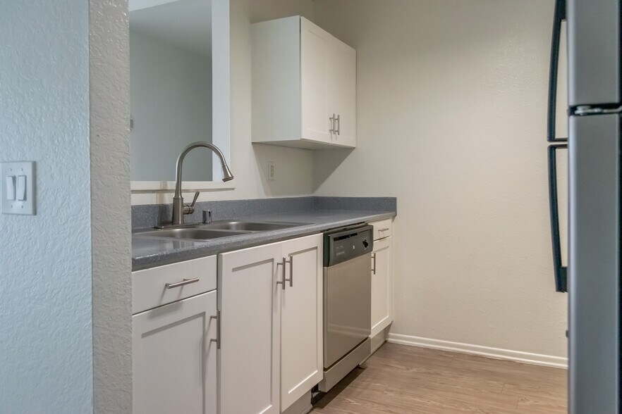 Rivera Apartments 92 Kansas St Redlands CA 92373 Apartment Finder