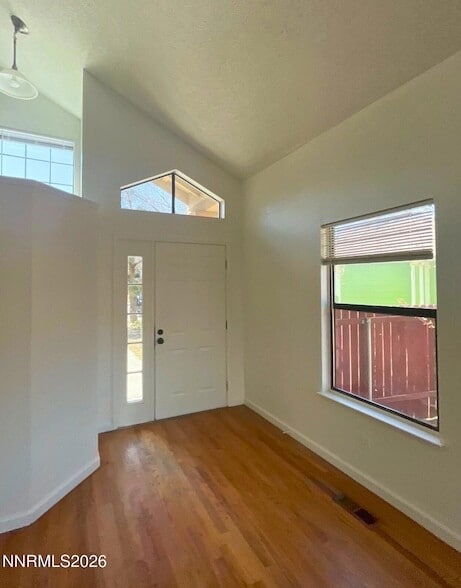 Building Photo - 5751 Royal Vista Way