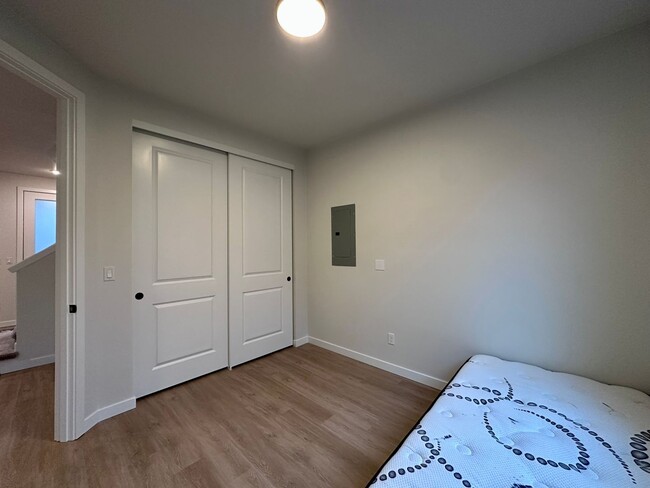 Building Photo - Brand New Built Single-Family Home in Powellhurst-Gilbert!